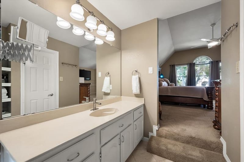 4211 Murwick Drive, Arlington TX 76016 - Photo 28