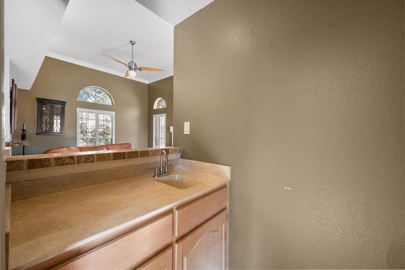 4211 Murwick Drive, Arlington TX 76016 - Photo 20