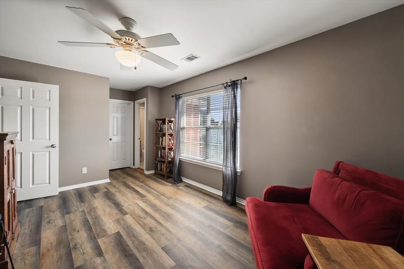4211 Murwick Drive, Arlington TX 76016 - Photo 30