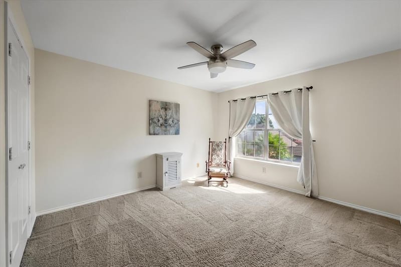 4211 Murwick Drive, Arlington TX 76016 - Photo 34