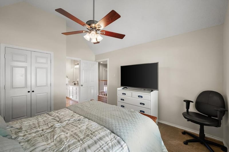 4211 Murwick Drive, Arlington TX 76016 - Photo 38