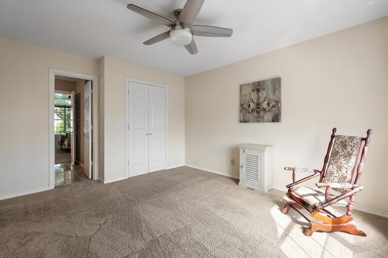 4211 Murwick Drive, Arlington TX 76016 - Photo 33