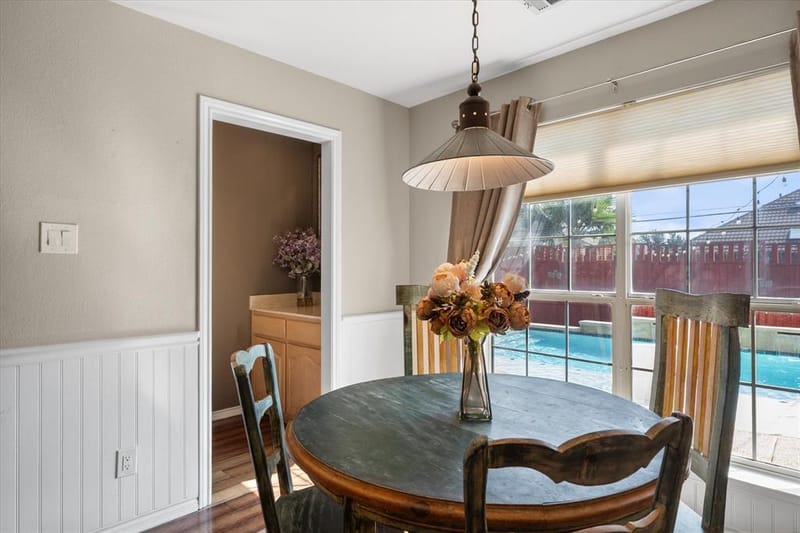 4211 Murwick Drive, Arlington TX 76016 - Photo 14