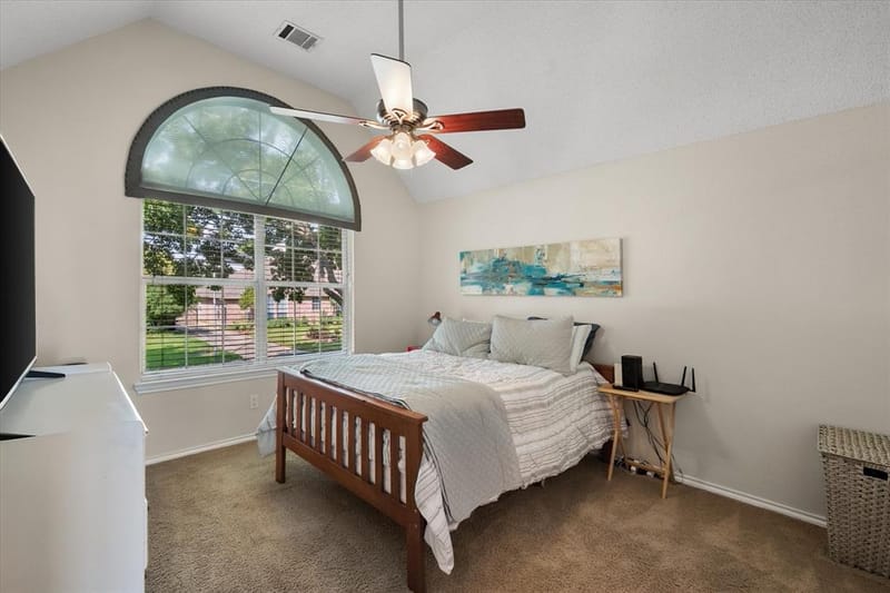4211 Murwick Drive, Arlington TX 76016 - Photo 37