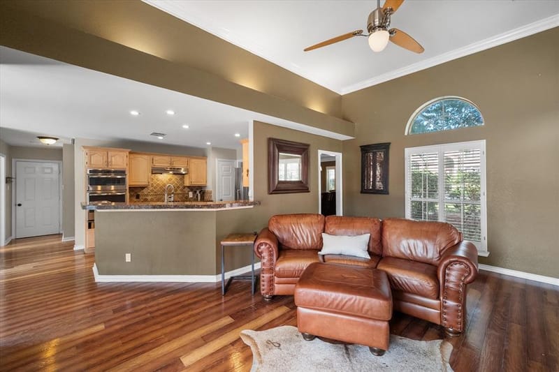 4211 Murwick Drive, Arlington TX 76016 - Photo 19