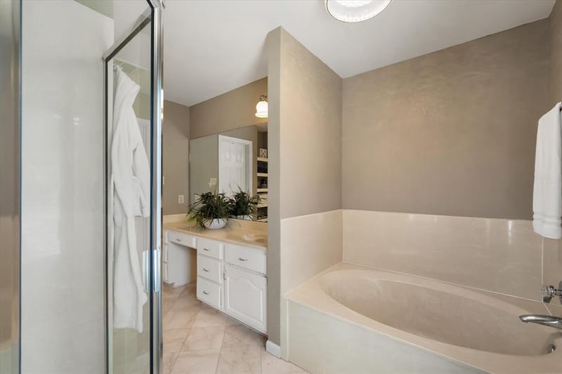 4211 Murwick Drive, Arlington TX 76016 - Photo 29