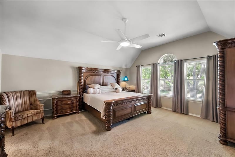 4211 Murwick Drive, Arlington TX 76016 - Photo 25