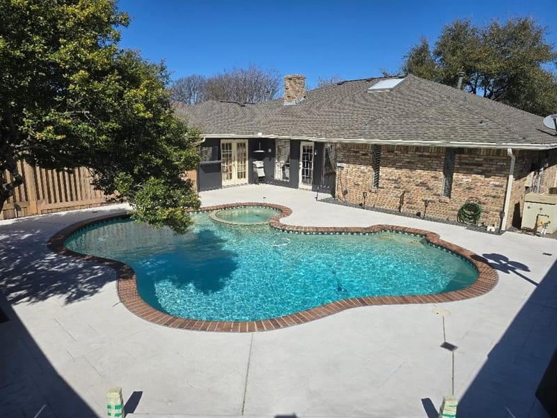 2004 Cherbourg Drive, Plano TX 75075 - Photo 27