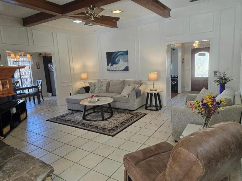 2004 Cherbourg Drive, Plano TX 75075 - Photo 6