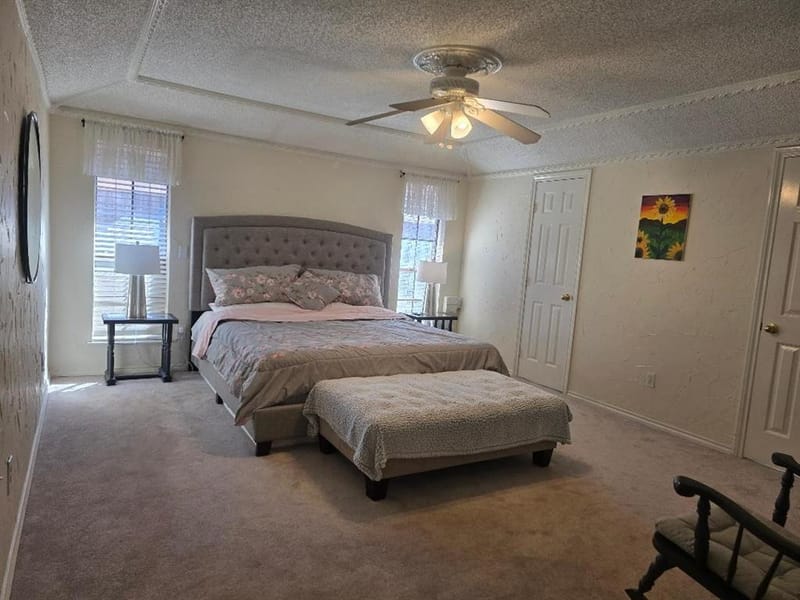 2004 Cherbourg Drive, Plano TX 75075 - Photo 17