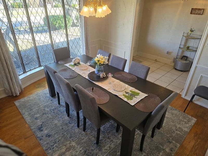 2004 Cherbourg Drive, Plano TX 75075 - Photo 16