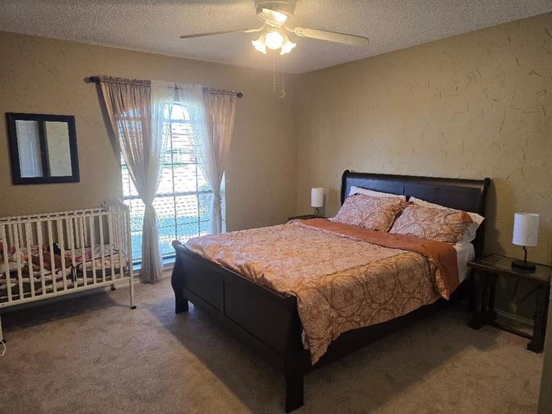 2004 Cherbourg Drive, Plano TX 75075 - Photo 22