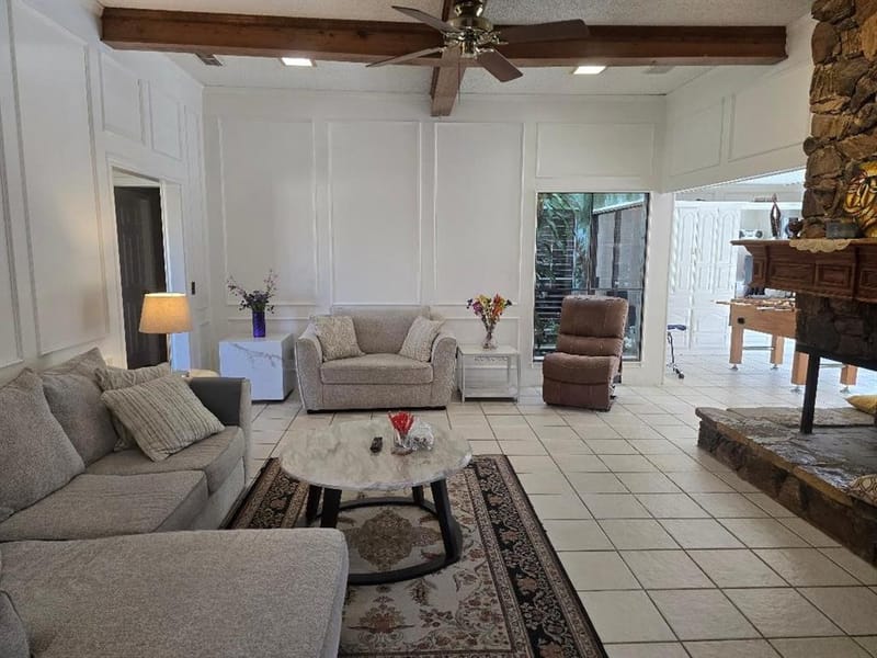 2004 Cherbourg Drive, Plano TX 75075 - Photo 7