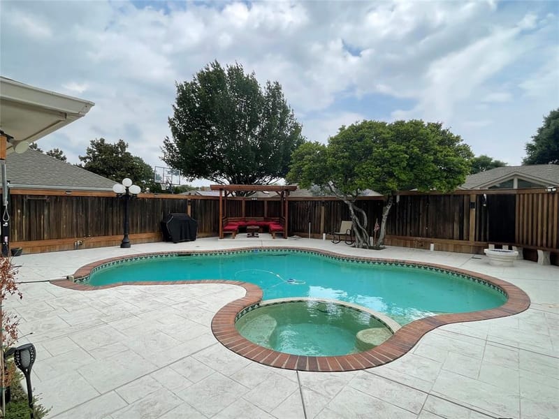 2004 Cherbourg Drive, Plano TX 75075 - Photo 28