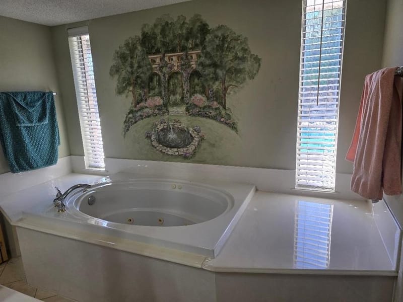 2004 Cherbourg Drive, Plano TX 75075 - Photo 20