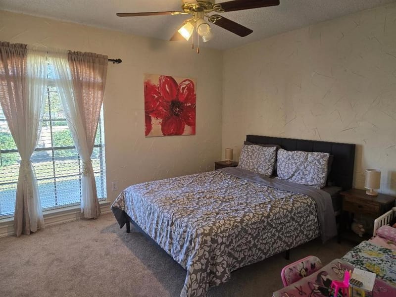 2004 Cherbourg Drive, Plano TX 75075 - Photo 24