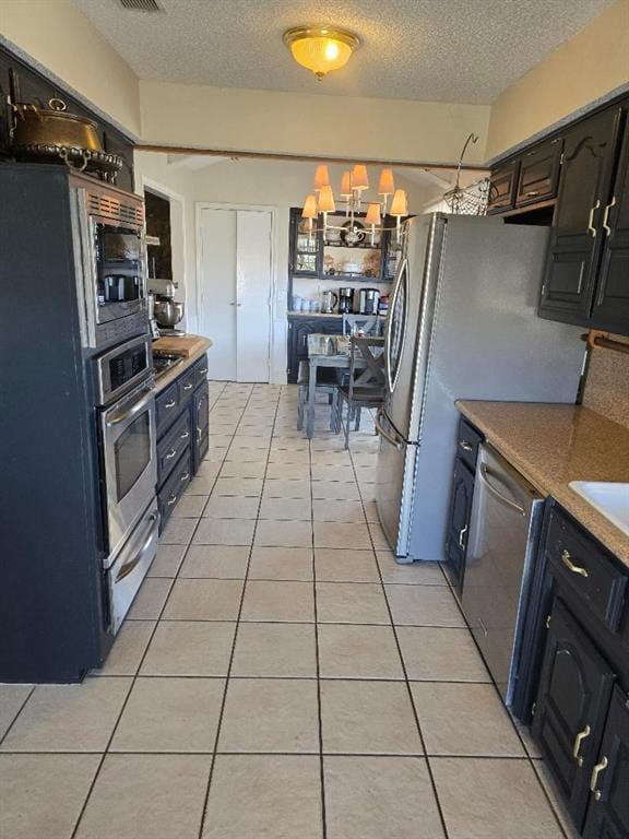 2004 Cherbourg Drive, Plano TX 75075 - Photo 14