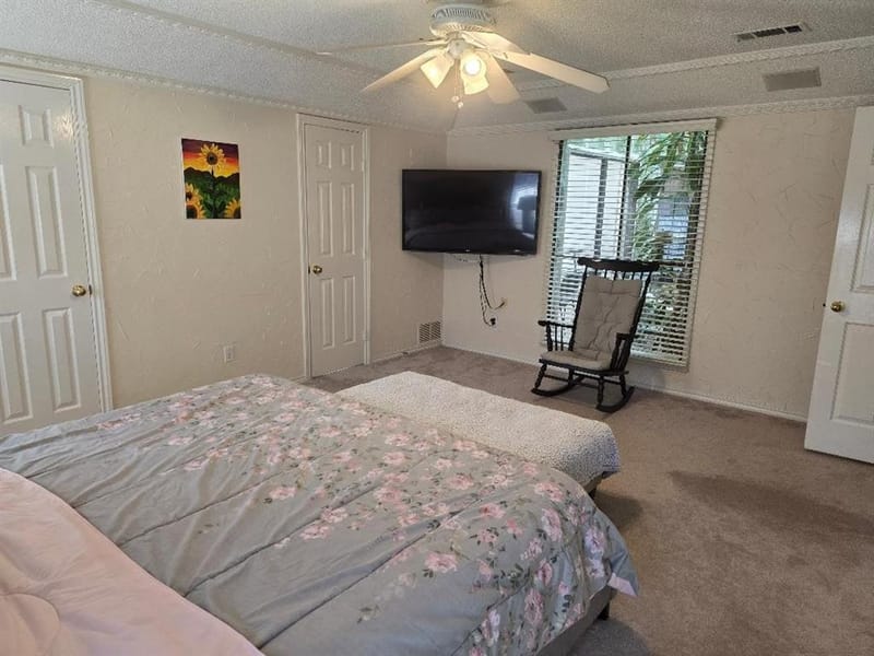 2004 Cherbourg Drive, Plano TX 75075 - Photo 18
