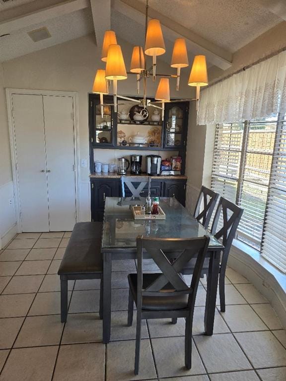2004 Cherbourg Drive, Plano TX 75075 - Photo 11