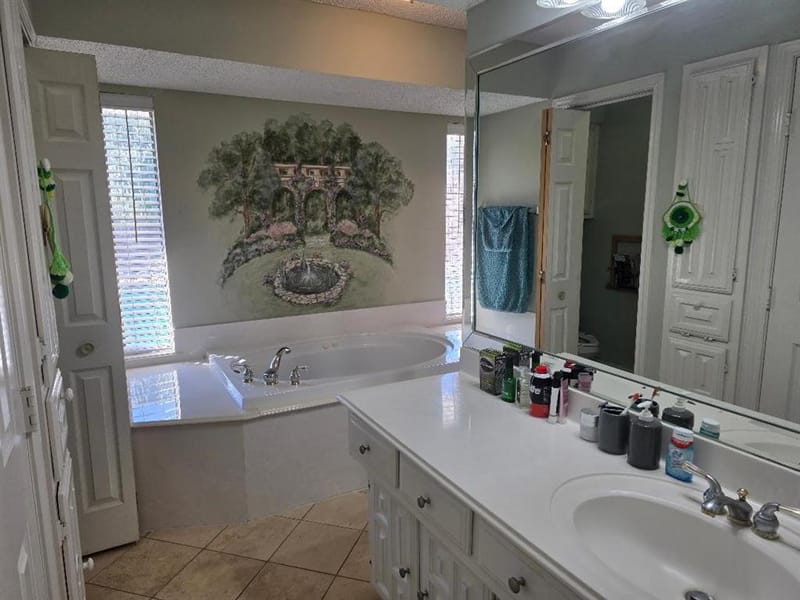 2004 Cherbourg Drive, Plano TX 75075 - Photo 19