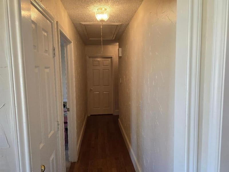 2004 Cherbourg Drive, Plano TX 75075 - Photo 25