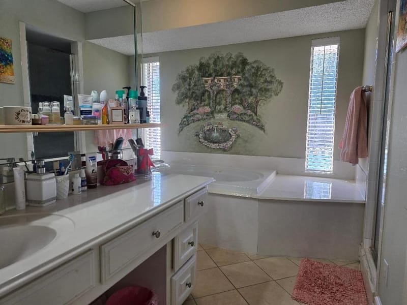 2004 Cherbourg Drive, Plano TX 75075 - Photo 21