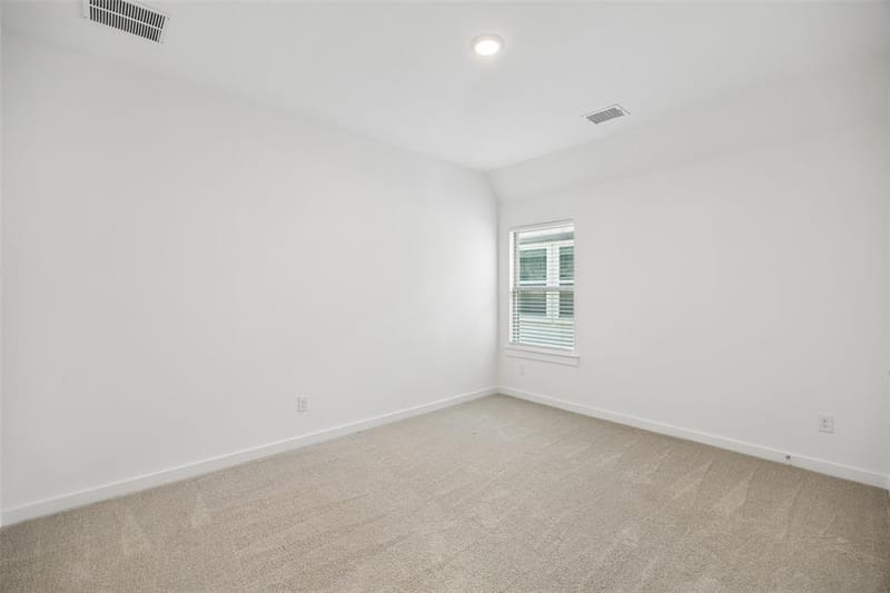708 Kendall Lane, Celina TX 75009 - Photo 23