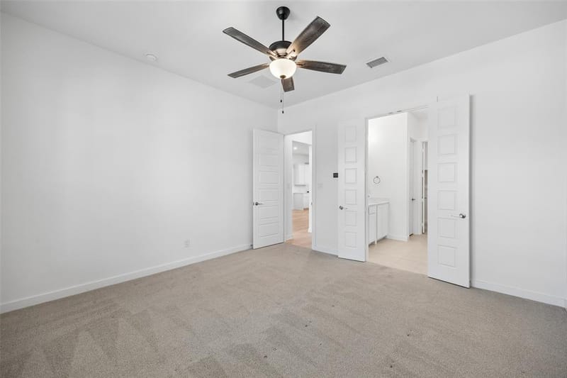 708 Kendall Lane, Celina TX 75009 - Photo 13