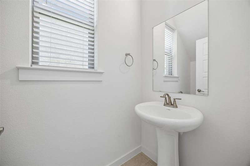 708 Kendall Lane, Celina TX 75009 - Photo 17