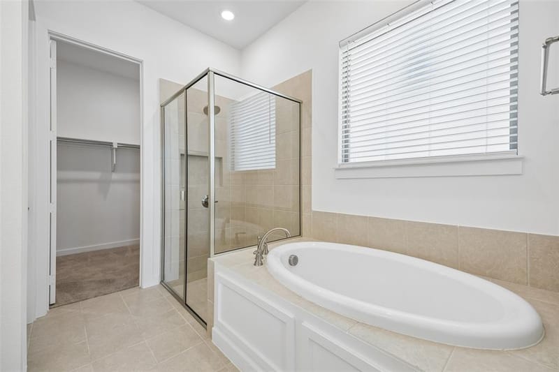 708 Kendall Lane, Celina TX 75009 - Photo 16