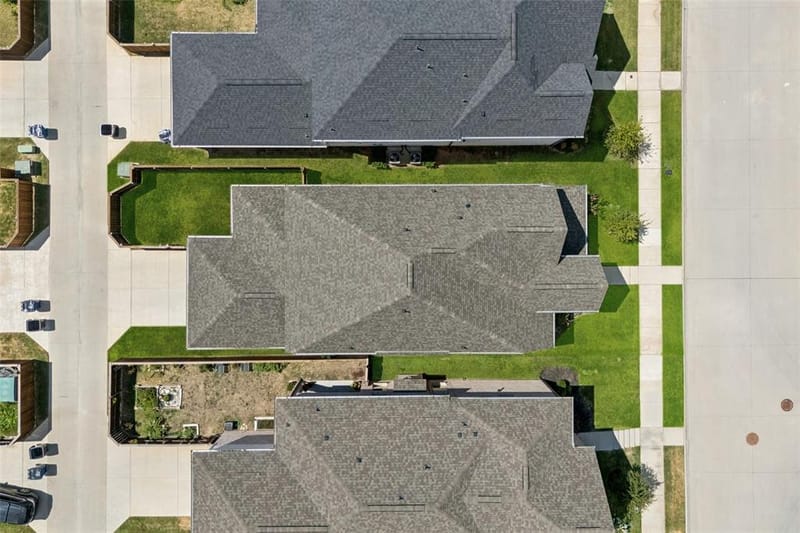 708 Kendall Lane, Celina TX 75009 - Photo 26