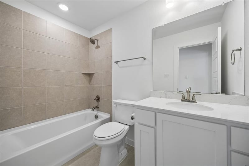 708 Kendall Lane, Celina TX 75009 - Photo 22