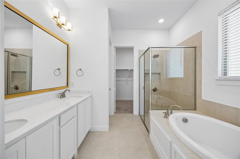 708 Kendall Lane, Celina TX 75009 - Photo 14