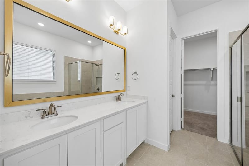 708 Kendall Lane, Celina TX 75009 - Photo 15