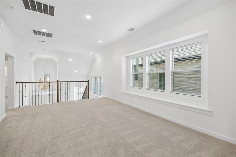 708 Kendall Lane, Celina TX 75009 - Photo 19