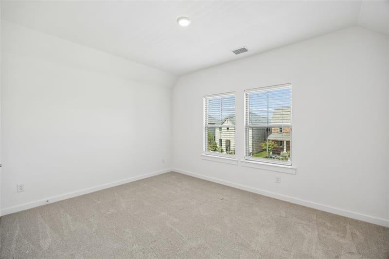 708 Kendall Lane, Celina TX 75009 - Photo 21