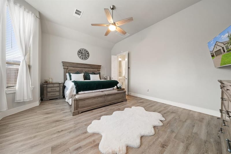 1830 Bellagio Lane, McLendon Chisholm TX 75032 - Photo 17