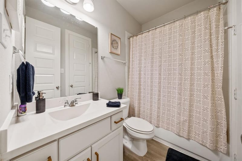1830 Bellagio Lane, McLendon Chisholm TX 75032 - Photo 22