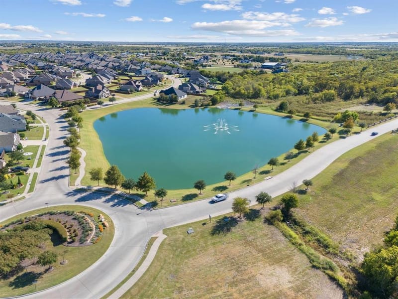 1830 Bellagio Lane, McLendon Chisholm TX 75032 - Photo 36
