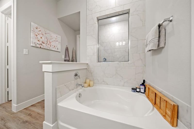 1830 Bellagio Lane, McLendon Chisholm TX 75032 - Photo 20