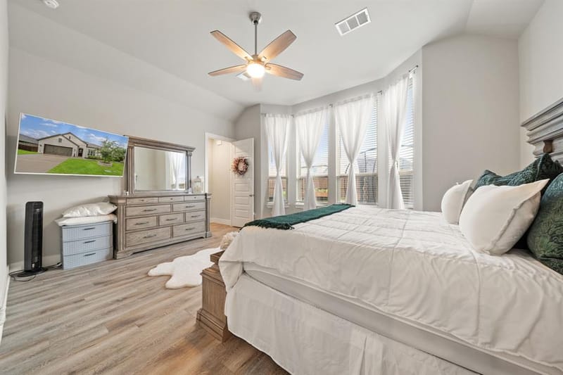 1830 Bellagio Lane, McLendon Chisholm TX 75032 - Photo 18