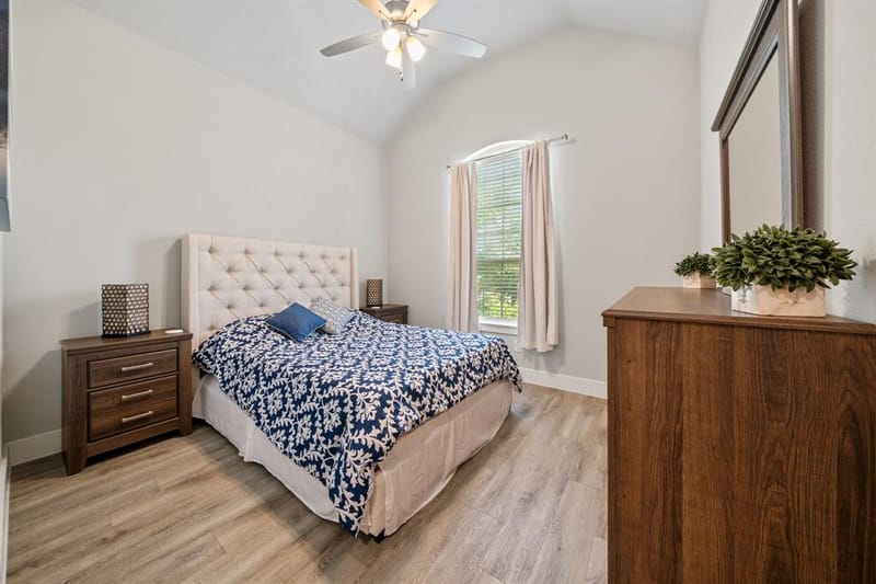 1830 Bellagio Lane, McLendon Chisholm TX 75032 - Photo 25