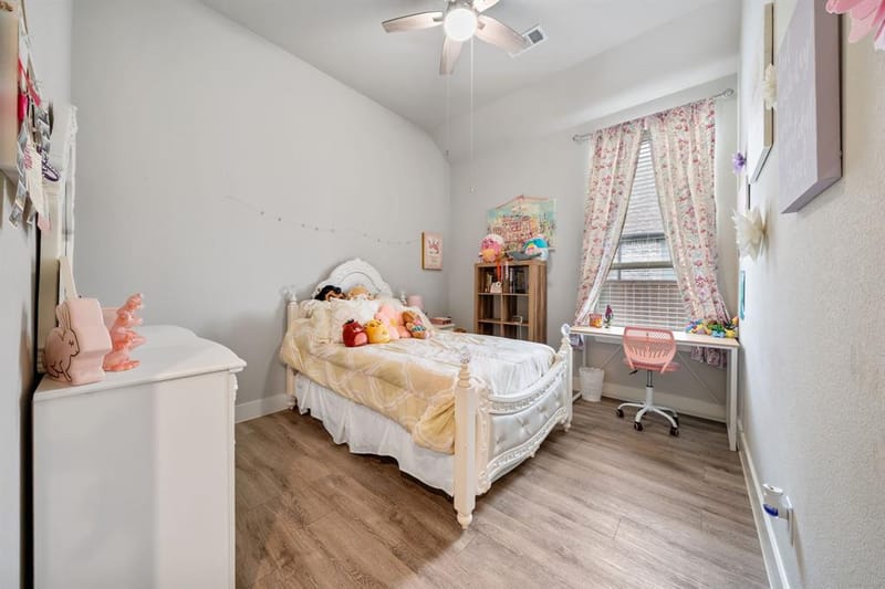 1830 Bellagio Lane, McLendon Chisholm TX 75032 - Photo 21