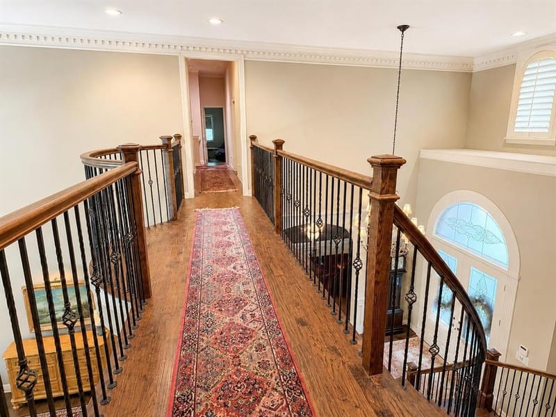 801 Huntington Court, Southlake TX 76092 - Photo 23