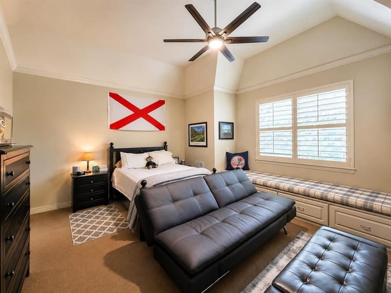 801 Huntington Court, Southlake TX 76092 - Photo 13