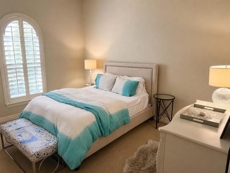 801 Huntington Court, Southlake TX 76092 - Photo 17