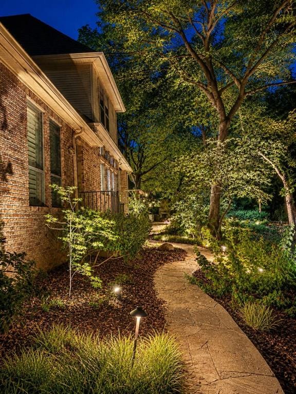 801 Huntington Court, Southlake TX 76092 - Photo 28
