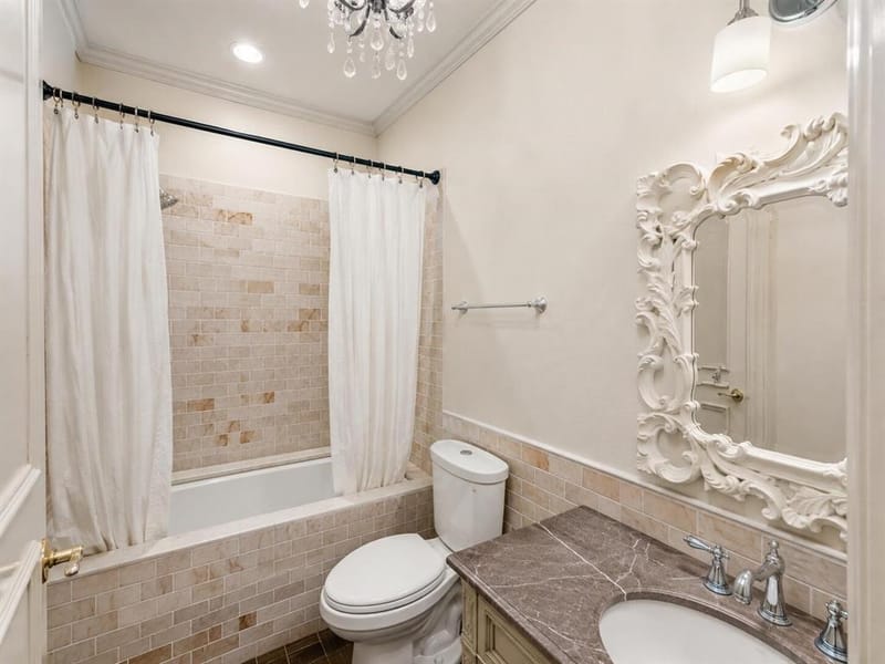 801 Huntington Court, Southlake TX 76092 - Photo 20