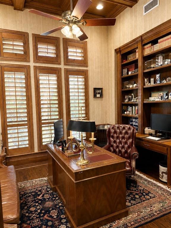 801 Huntington Court, Southlake TX 76092 - Photo 9