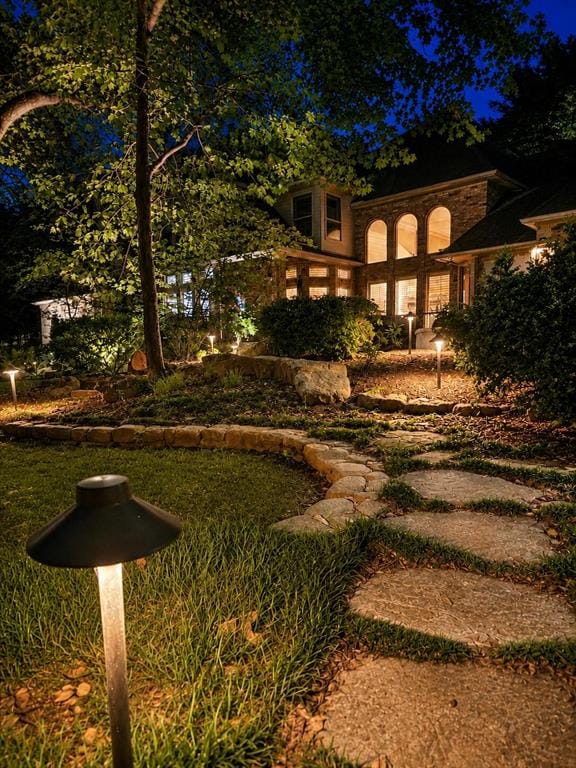 801 Huntington Court, Southlake TX 76092 - Photo 30